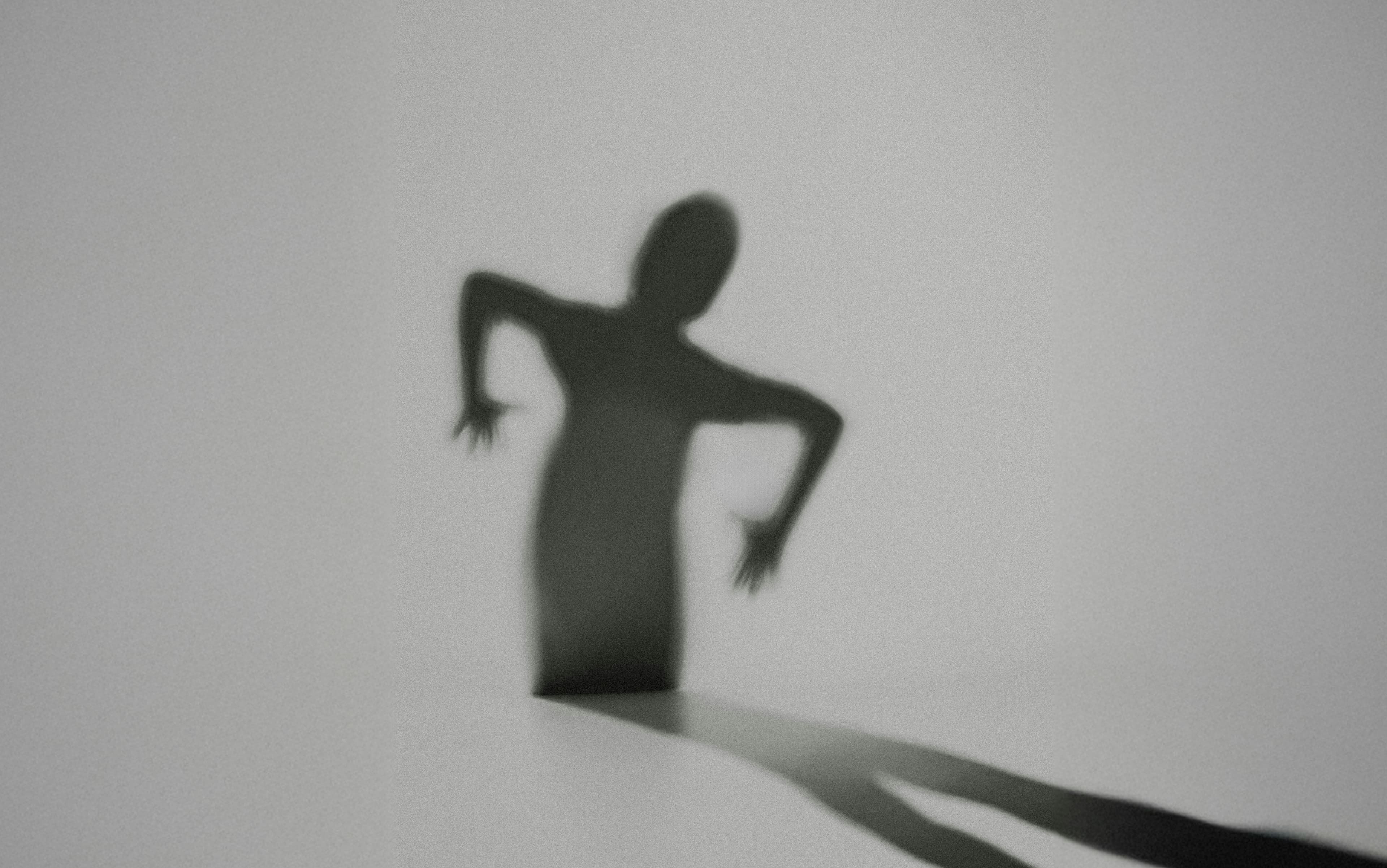 Compositor Portfolio