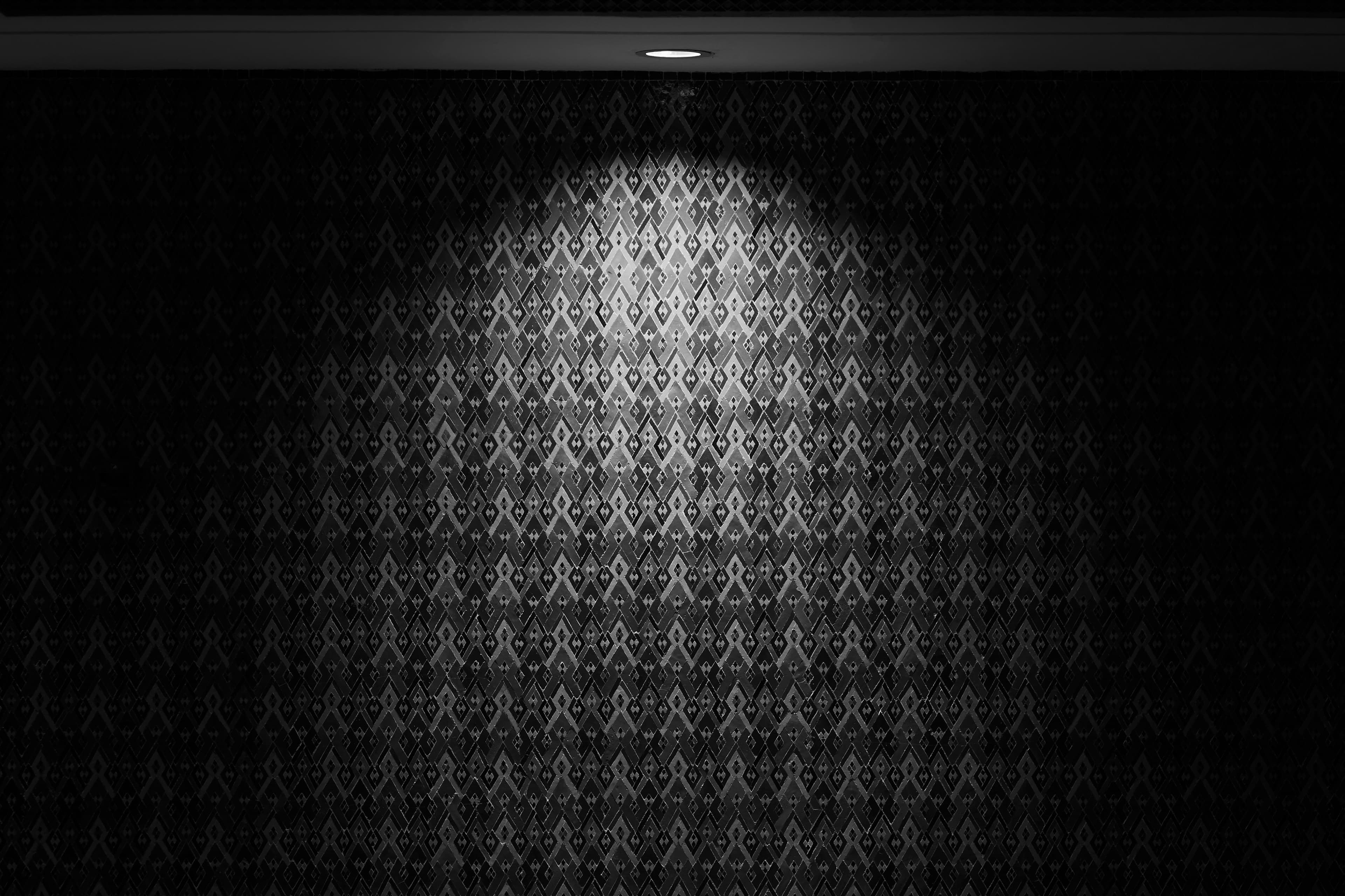 Compositor Portfolio