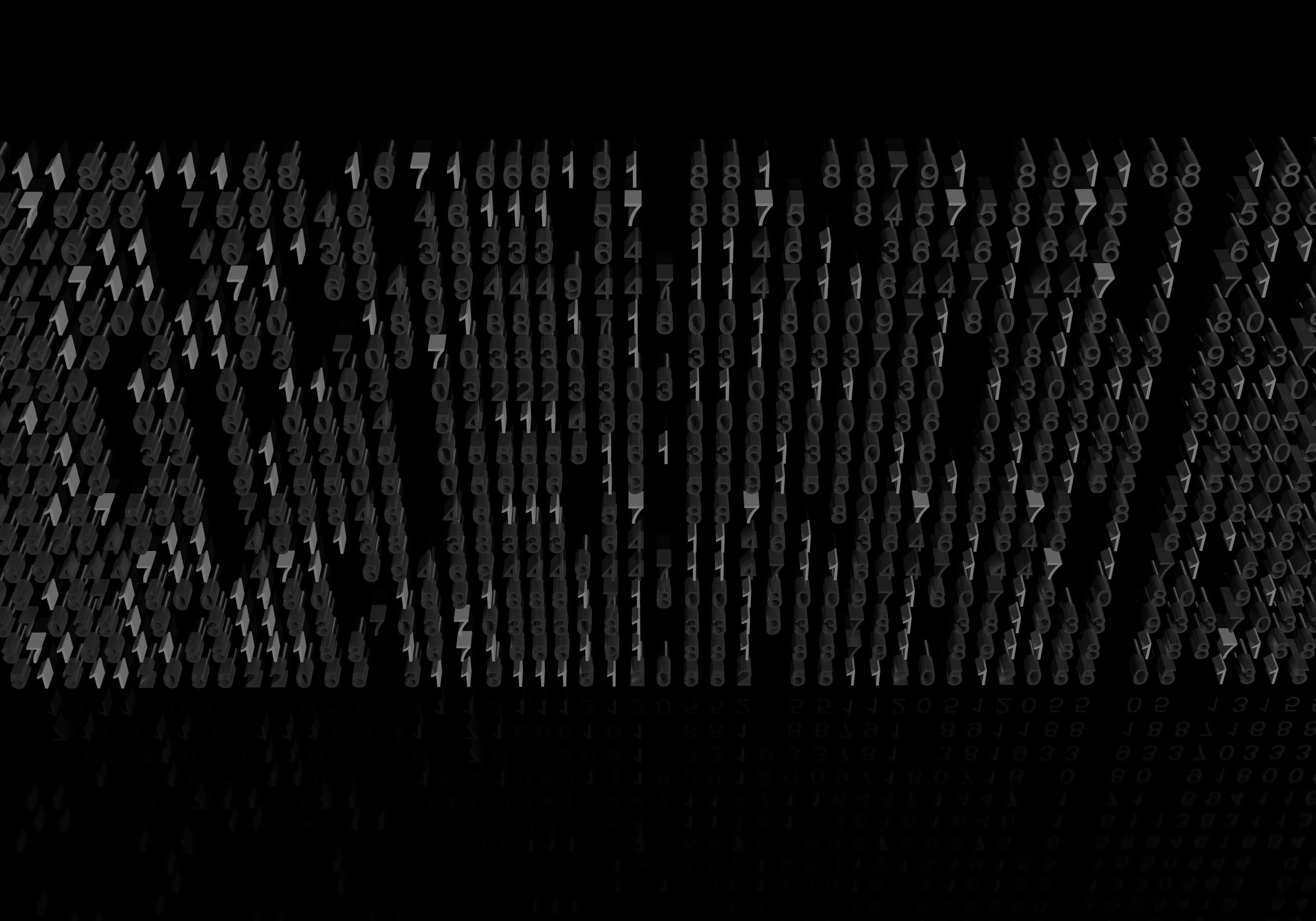 CaGi Consulting Abstract Background