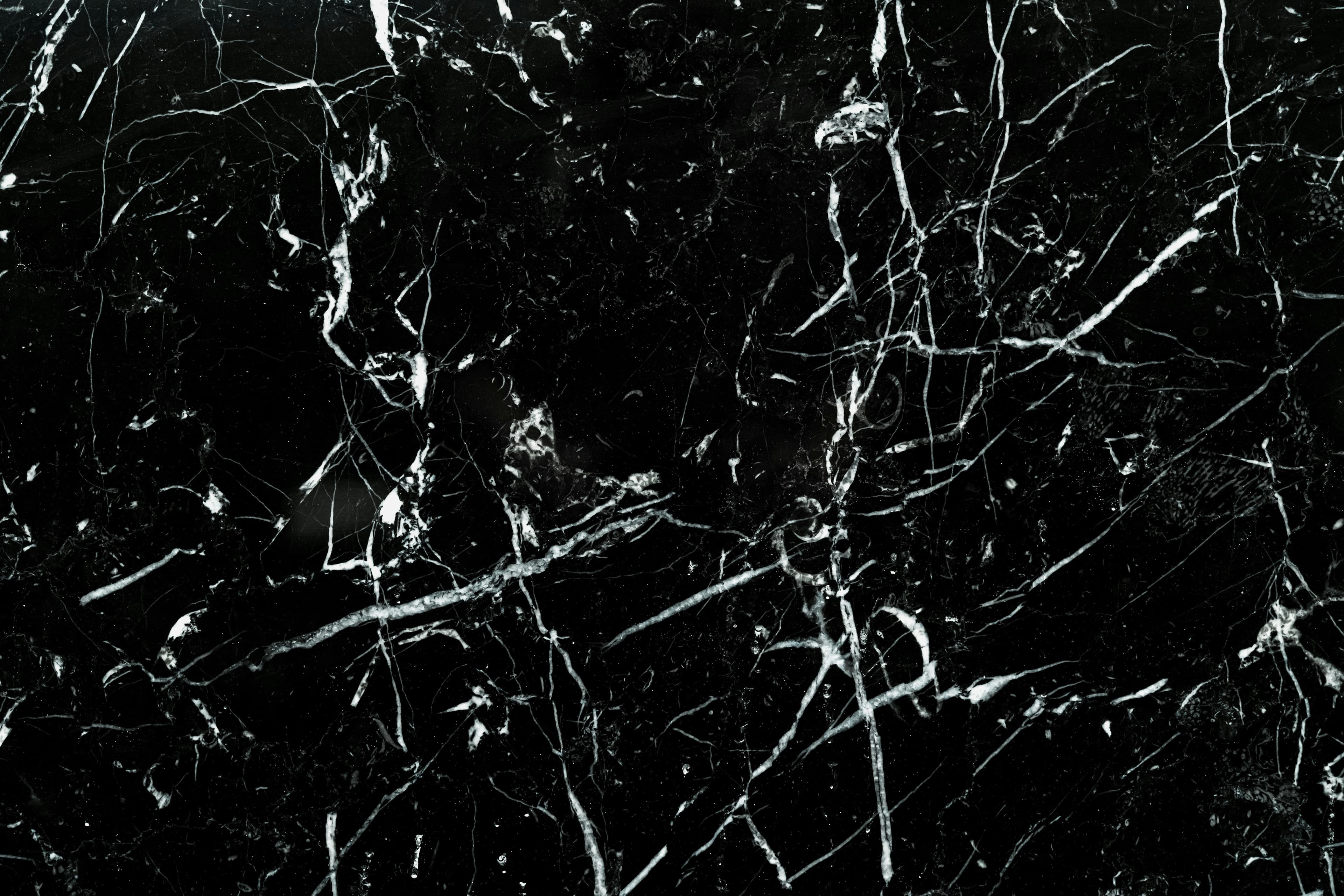 E-Commerce Platform Architecture Background